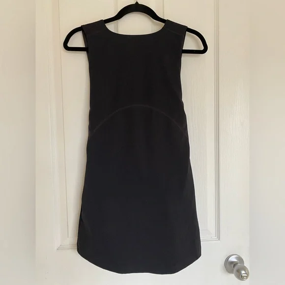 XL Lalabu Babywearing Tank Top - Picture 6 of 6